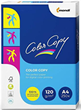 MONDI COLOR COPY PAPER 120GSM A4 (210X297MM) REAM OF 250 SHEETS